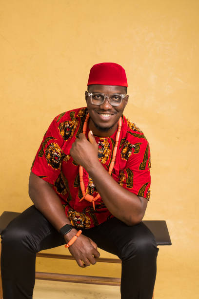 Mr. Olumide A.