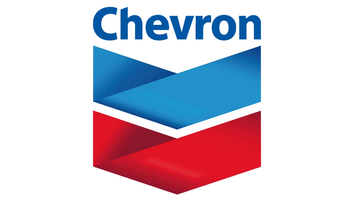 CHEVRON
