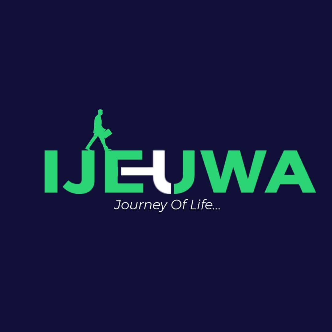 IJEUWA