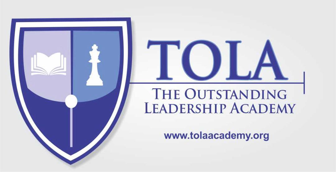 TOLA