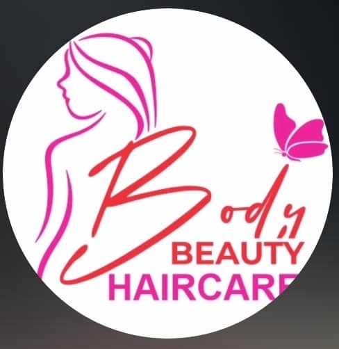 BODY BEAUTY SKIN CARE