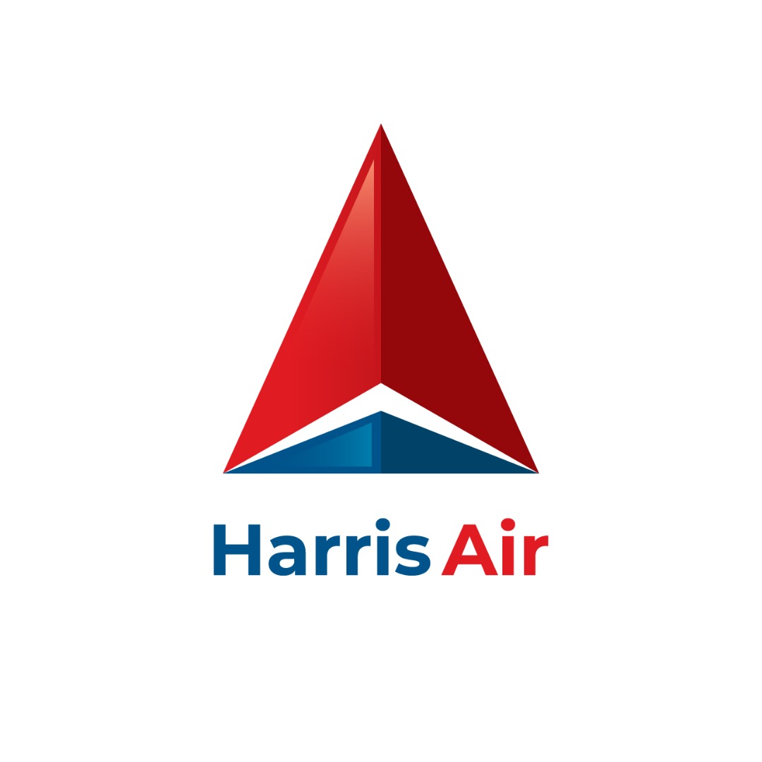 HARRIS AIR